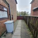 Photo of Warsop Lane, Rainworth, Mansfield