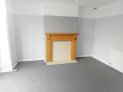Photo of Herne Street, Sutton-In-Ashfield