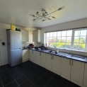 Photo of Rugby Road, Rainworth, Mansfield
