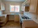 Photo of Ashwood Grove, Sutton-In-Ashfield