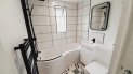 Photo of Vera Crescent, Rainworth