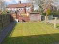 Photo of Kirkby Road, Sutton-In-Ashfield