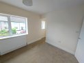Photo of Thoresby Crescent, Stanton Hill