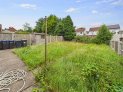 Photo of Davies Avenue, Sutton in Ashfield