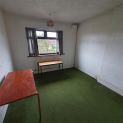 Photo of Warsop Lane, Rainworth, Mansfield