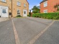 Photo of Hollyberry Croft, Sutton in Ashfield
