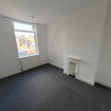 Photo of Titchfield Street, Mansfield