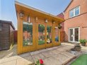 Photo of Twickenham Road, Kirkby in Ashfield