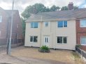 Photo of Thoresby Crescent, Stanton Hill