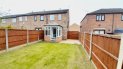 Photo of Vera Crescent, Rainworth