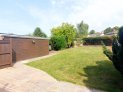 Photo of Unwin Road, Sutton-In-Ashfield