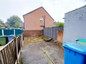 Photo of Lindley Street, Mansfield