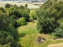 Photo of Coxmoor Road, Sutton-In-Ashfield