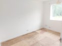 Photo of Skegby Road, Sutton-In-Ashfield
