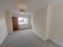 Photo of Thoresby Crescent, Stanton Hill