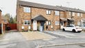 Photo of Vera Crescent, Rainworth