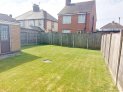 Photo of Ashwood Grove, Sutton-In-Ashfield