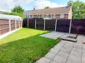 Photo of Ladybrook Lane, Mansfield