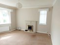 Photo of Unwin Road, Sutton-In-Ashfield