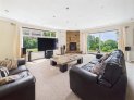 Photo of Coxmoor Road, Sutton-In-Ashfield