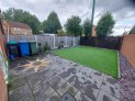 Photo of The Wickets, Warsop