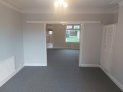 Photo of Priory Road, Mansfield Woodhouse