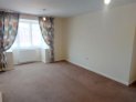 Photo of Ashwood Grove, Sutton-In-Ashfield