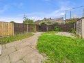 Photo of Bowne Street, Sutton in Ashfield