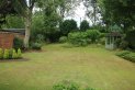Photo of Alfreton Road, Sutton-In-Ashfield
