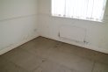 Photo of Primrose Court, Sutton-In-Ashfield