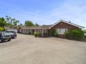 Photo of Coxmoor Road, Sutton-In-Ashfield