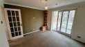 Photo of Vera Crescent, Rainworth