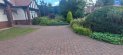 Photo of Alfreton Road, Sutton-In-Ashfield