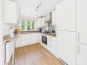 Photo of Twickenham Road, Kirkby in Ashfield