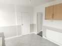 Photo of Herne Street, Sutton-In-Ashfield