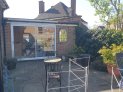 Photo of High Pavement, Sutton in Ashfield