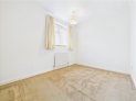 Photo of Ascot Drive, Mansfield