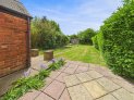 Photo of Stoneyford Road, Sutton in Ashfield