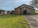 Photo of Warsop Lane, Rainworth