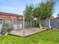 Photo of Hall Close, Rainworth