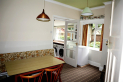 Photo of Alfreton Road, Sutton-In-Ashfield