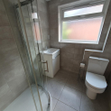 Photo of Alfreton Road, Pinxton, Pinxton