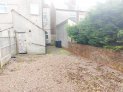 Photo of Dalestorth Road, Sutton-In-Ashfield