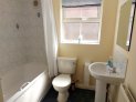 Photo of Ashwood Grove, Sutton-In-Ashfield