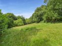 Photo of Coxmoor Road, Sutton-In-Ashfield
