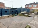 Photo of Merryvale Drive, Mansfield