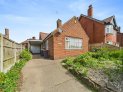 Photo of High Pavement, Sutton in Ashfield