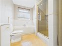 Photo of Coxmoor Road, Sutton-In-Ashfield