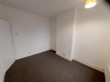 Photo of Lindley Street, Mansfield