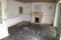 Photo of Primrose Court, Sutton-In-Ashfield
